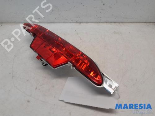 rear-fog-light-citroen-c4-iii-ba_-bb_-bc_-2020-31410225 main image