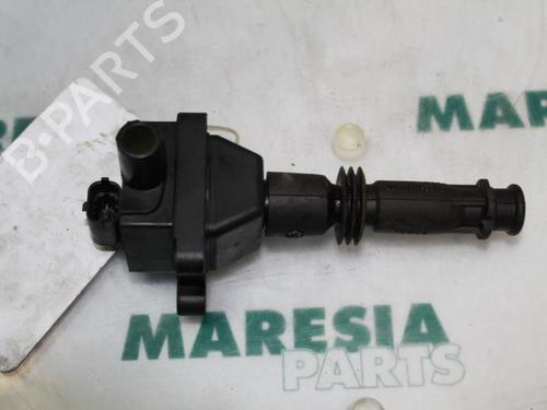 ignition-coil-alfa-romeo-156-932_-1997-1998-1999-2000-2001-2002-2003-2004-2005-31419811 main image