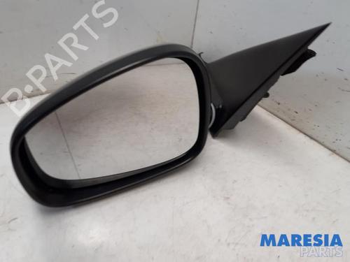 Bakspejl venstre ALFA ROMEO GIULIETTA (940_) 1.8 TBi (940FXR11) (241 hp) 31524095