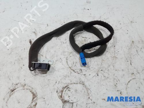 other-renault-clio-iv-bh_-2012-2013-2014-2015-2016-2017-2018-2019-2020-2021-31432290 main image