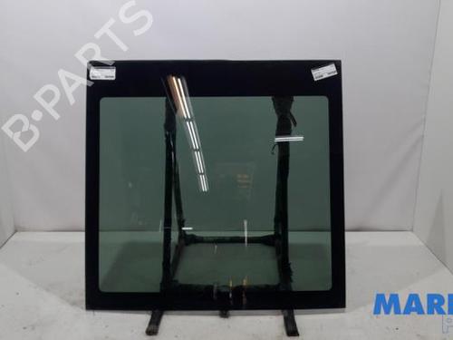 Techo RENAULT ESPACE IV (JK0/1_) 2.0 Turbo (JK0A, JK0B, JK0N) (163 hp) 31518649