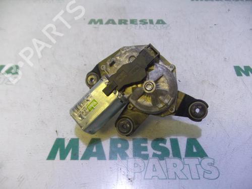 rear-wiper-motor-fiat-panda-312_-319_-2012-31400906 main image