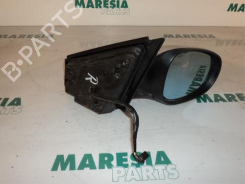 BP31409789C27 main image