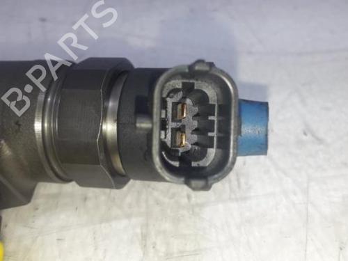 Injector CITROËN C4 CACTUS 1.6 BlueHDi 100 | BP31423080M100