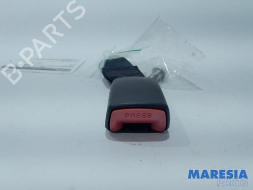 seat-buckle-citroen-c1-pm_-pn_-2005-2006-2007-2008-2009-2010-2011-2012-2013-2014-31428851 main image