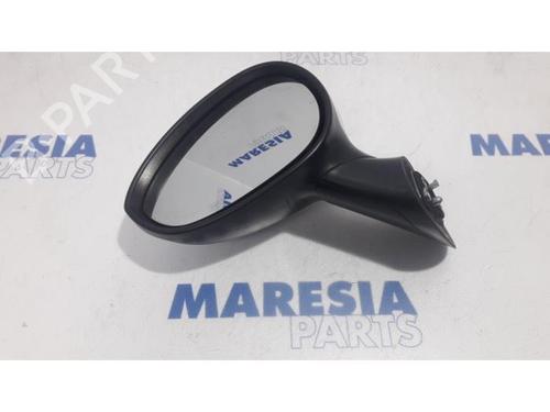 BP31449248C26 main image