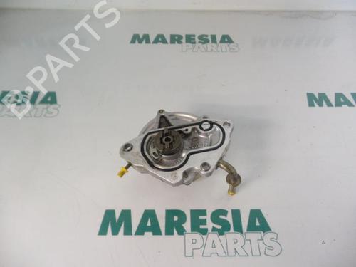 Used Electronic sensor RENAULT ESPACE IV (JK0/1_) 3.0 dCi (JK0J, JK0V) (177 hp) 31448390