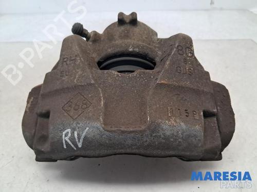 right-front-brake-caliper-renault-megane-iii-grandtour-kz01-2008-2009-2010-2011-2012-2013-2014-2015-2016-31522927 main image