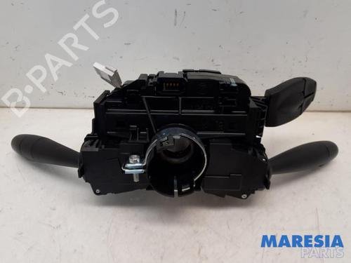 Switch PEUGEOT 5008 (0U_, 0E_) 1.6 HDi | BP31480839I30 - Image 4