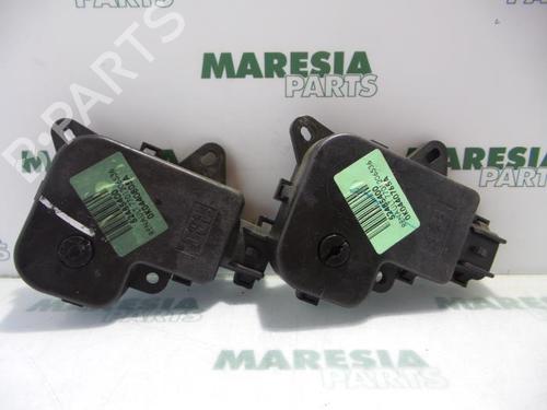 other-renault-espace-iv-jk01_-2002-31448217 main image