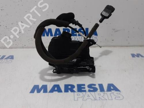 electronic-module-renault-clio-iv-grandtour-kh_-2012-2013-2014-2015-2016-2017-2018-2019-2020-2021-31510640 main image