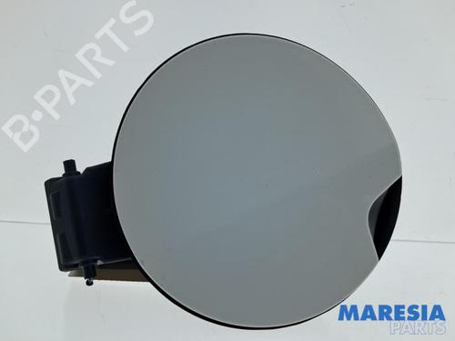 fuel-flap-citroen-c3-ii-sc_-2009-32746247 main image