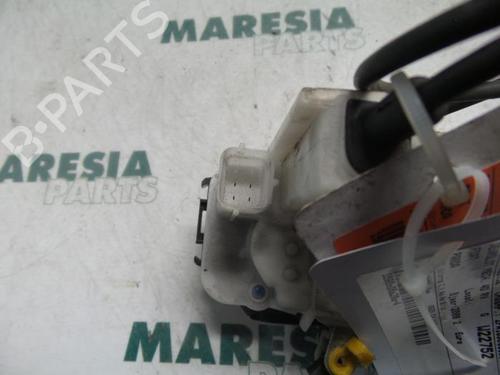 Electronic module FIAT PANDA (169_) 1.1 (169.AXA1A) | BP31483742M83