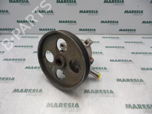 Used Steering pump PEUGEOT 306 Hatchback (7A, 7C, N3, N5) 1.6 (89 hp) 31383260