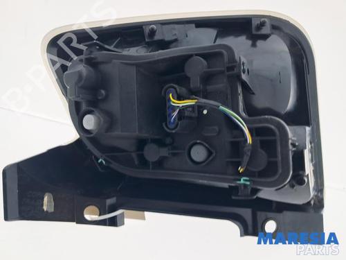 Left taillight FIAT 500 C (312_) 1.2 (312CXA1A, 312AXA1A) | BP38569750C34 - Image 4