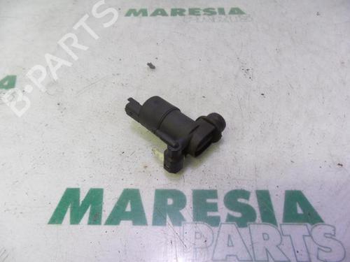 Used Other RENAULT ESPACE IV (JK0/1_) 2.0 Turbo (JK0A, JK0B, JK0N) (163 hp) 31445127