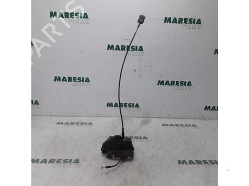 electronic-module-renault-scenic-ii-jm01_-2003-2004-2005-2006-2007-2008-2009-2010-31490858 main image