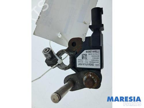 Electronic sensor FIAT 500 (312_) 1.2 (312AXA1A) | BP36076661M84 - Image 2