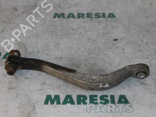 Used Left rear suspension arm LANCIA THESIS (841_) 2.0 Turbo (841AXA1B03) (185 hp) 31525337