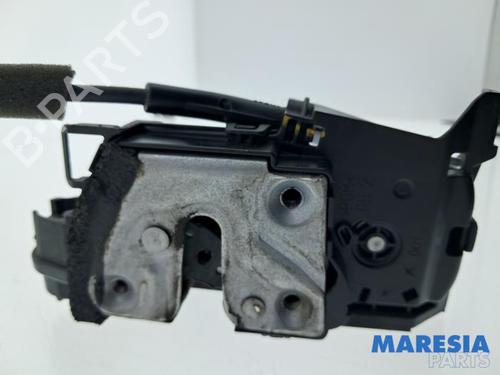 Used Electronic module Electronic module RENAULT TWINGO III (BCM_, BCA_) 1.0 SCe 70 (71 hp) 34406636 34406636