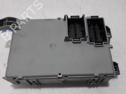 Engine control unit (ECU) OPEL COMBO Box Body/MPV (X12) 1.3 CDTI (B05) | BP31524425M57 