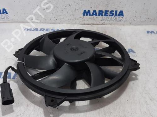 Used Pipe PEUGEOT 307 CC (3B) 2.0 16V (177 hp) 31503452