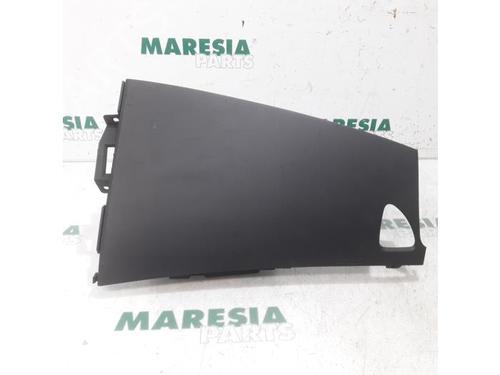 Airbag passager CITROËN C-CROSSER (VU_, VV_) 2.2 HDi (156 hp) 31530334