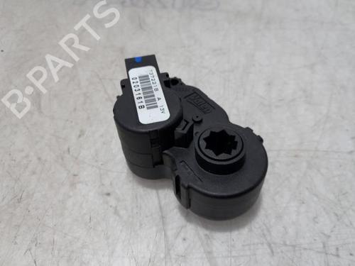 Other RENAULT MEGANE IV Hatchback (B9A/M/N_) 1.2 TCe 100 (B9MS) | BP31524406O1 