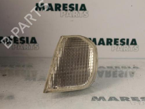 Used Left front indicator ALFA ROMEO 146 (930_) 1.4 i.e. 16V T.S. (930.B3A) (103 hp) 31537120