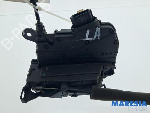 Electronic module RENAULT CLIO IV (BH_) 0.9 TCe 90 (BHNF, BHMA, BHMH, BHJK, BHJR) | BP38600770M83 - Image 4