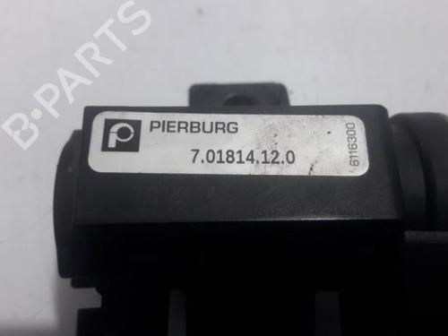 Electronic sensor RENAULT MEGANE III Grandtour (KZ0/1) 1.5 dCi (KZ09, KZ0D, KZ1G, KZ29, KZ14, KZ1W, KZ10, KZ1F,... | BP31461146M84