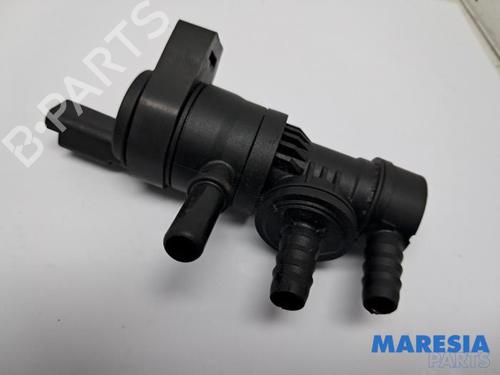 Used Egr CITROËN C4 Grand Picasso II (DA_, DE_) 1.6 THP 165 (165 hp) 31412857