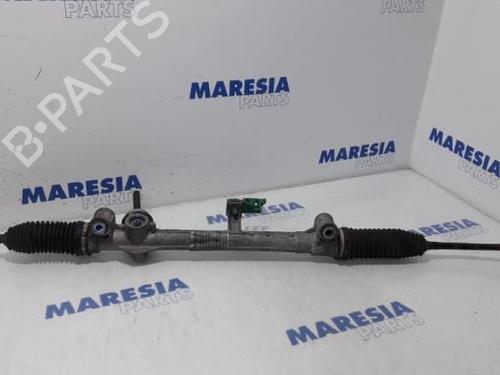 BP31384195M22 main image