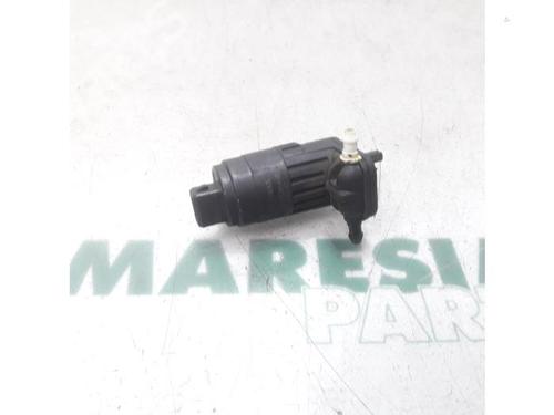 other-fiat-punto-evo-199_-2008-31522400 main image