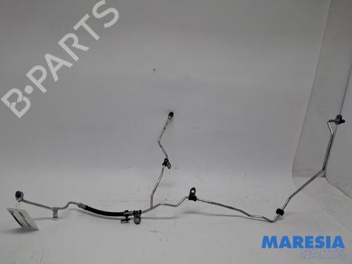 Used AC pipe AC pipe 37875642 37875642