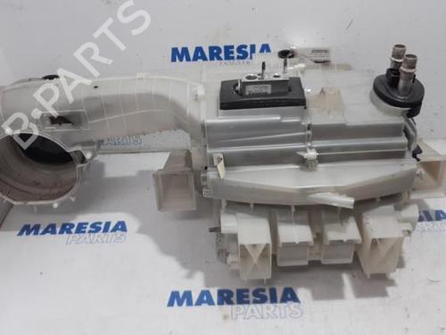 Other CITROËN BERLINGO Box Body/MPV (B9) 1.6 HDi 90 | BP31510572O1