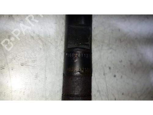 Injector RENAULT CLIO III (BR0/1, CR0/1) 1.5 dCi (C/BR0G, C/BR1G) | BP31410040M100 - Image 4