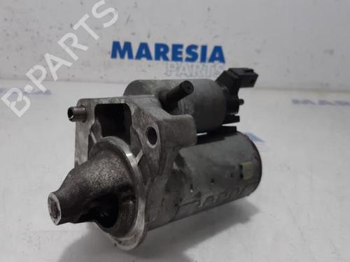 startmotor-citroen-c3-ii-sc_-2009-31450737 main image