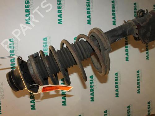 left-front-shock-absorber-fiat-palio-weekend-178_-173_-373_-374_-171_-1996-31474368 main image