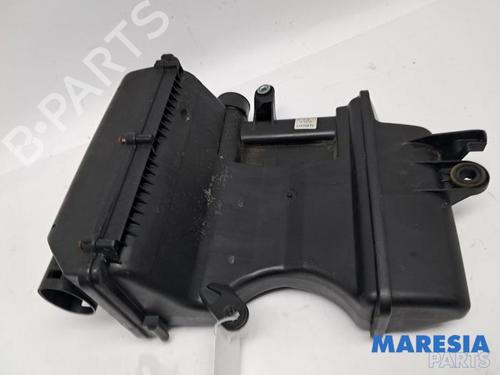 Air filter box FIAT 500L (351_, 352_) 1.4 (199LYB1B) | BP40235596M87 - Image 5