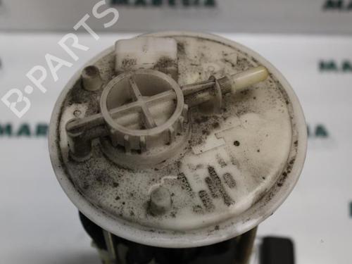 Used Fuel pump LANCIA LYBRA (839_) 2.0 20V (839AXH1A) (150 hp) 31416342