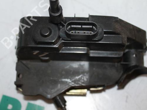 electronic-module-renault-scenic-ii-jm01_-2003-2004-2005-2006-2007-2008-2009-2010-31409363 main image