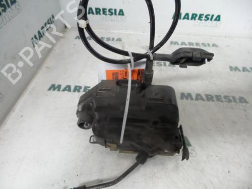 electronic-module-renault-grand-scenic-ii-jm01_-2004-2005-2006-2007-2008-2009-31427556 main image