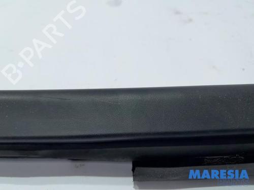 Other RENAULT TRAFIC III Van (FG_) 1.6 dCi 90 (FGME) | BP31504489O1  - Image 7