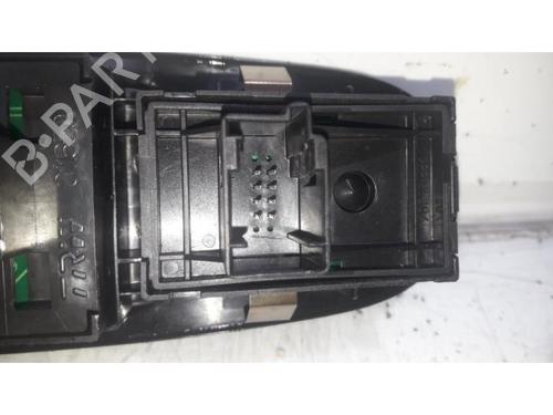 Switch FIAT PUNTO EVO (199_) 1.3 D Multijet | BP31460947I30