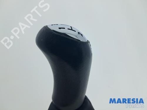 Gearstang RENAULT CAPTUR I (J5_, H5_) 0.9 TCe 90 | BP39725973M90 - Image 3