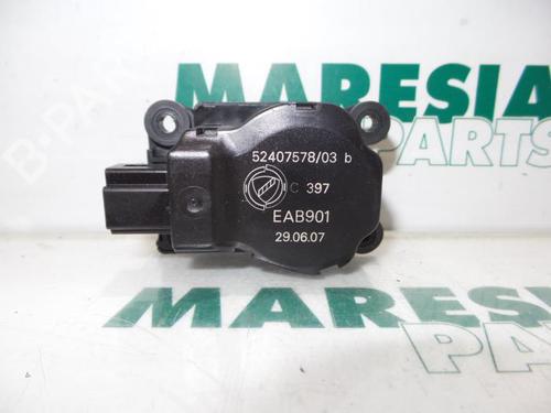 other-alfa-romeo-159-sportwagon-939_-2005-2006-2007-2008-2009-2010-2011-2012-31435386 main image