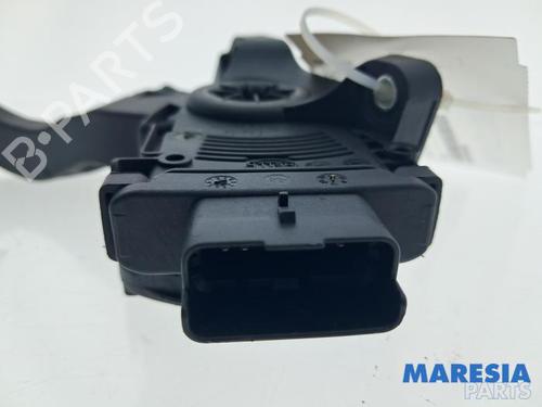 Pedal PEUGEOT 308 CC (4B_) 1.6 16V | BP33674550I4 - Image 3