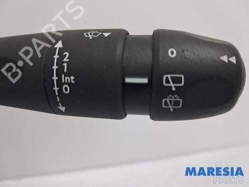 Switch PEUGEOT 208 I (CA_, CC_) 1.0 VTi | BP31478998I30 - Image 2
