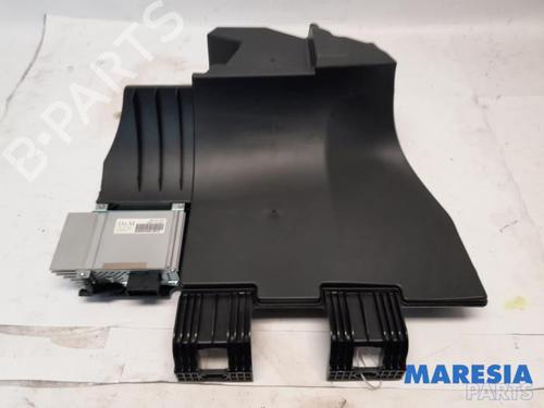 Electronic module CITROËN DS3 (SA_) 1.6 HDi 90 | BP31440907M83